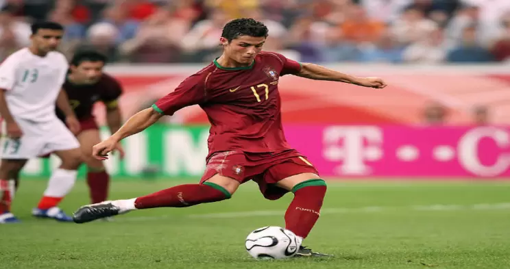 中央海岸直播_中央海岸免费体育直播无插件_中央海岸高清在线体育直播频道-24直播